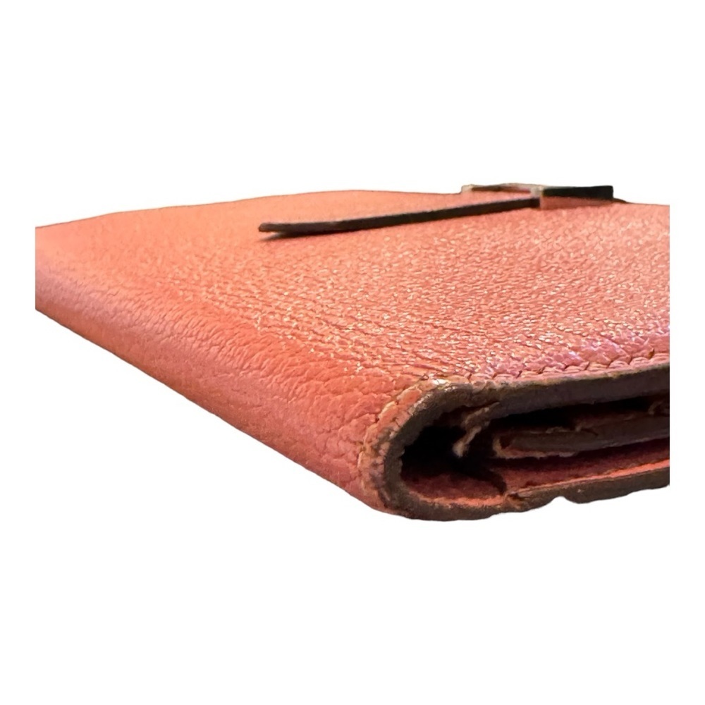 Hermès Béarn Classic Wallet - Picture 6 of 15